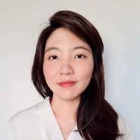 Mirle Automation Corp (2464) Employee Thitta Srinipathon's profile photo