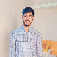 Ashvind Digan Email