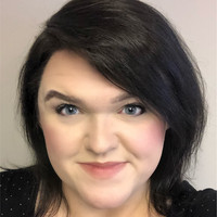 Mississippi Division of Medicaid Employee Misty Jenkins's profile photo