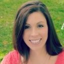 Theresa Deegan Email & Phone Number