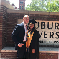 Fountain Auto Mall Acura/Buick/GMC/Mitsubishi Employee Kyle Clements's profile photo