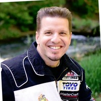 Clay Egan Email & Phone Number