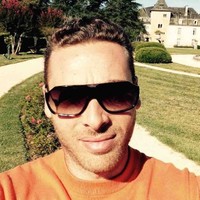 Marc Edwards Email & Phone Number