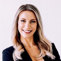 Grainger Employee Monica S's profile photo