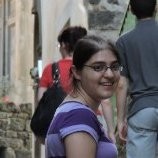 Burkart Flutes and Piccolos Employee Angela Quatrini's profile photo