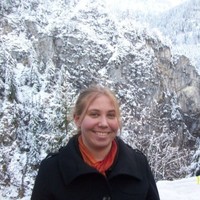 Kitchen Fresh Foods Employee Tammy Kinjerski's profile photo