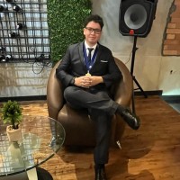 Lcc Opentech Employee Daniel Brady's profile photo