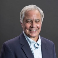 Burke Medical Center Employee John George's profile photo