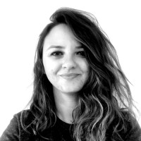 caps. Employee Gülşen Ayla's profile photo