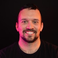Philippe Grégoire Email & Phone Number