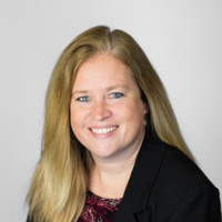 Kathleen Phelan Email & Phone Number