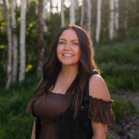 Krysta Anderson Email & Phone Number
