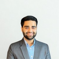 Arjun Behl Email