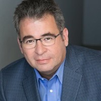 PCS Technology Employee Dan Hernandez's profile photo
