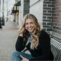 The Stahl Companies Employee Payton Ohl's profile photo