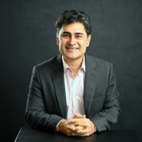 gimmefy Employee Shalu Wasu's profile photo