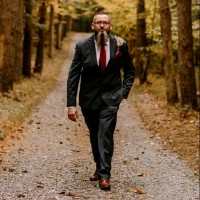 Pennsylvania Department of General Services Employee Terry Kline's profile photo