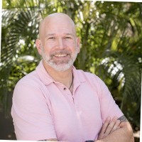 Blue Modo Media, Inc Employee Steve Buck's profile photo