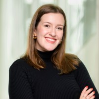 Amina Bašić Email