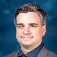 San Bernardino Community College District Employee Christopher Moffatt's profile photo