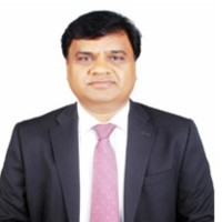 Sunil Choudhary Email & Phone Number