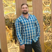 IT RESOURCES INC Employee Jai Prakash's profile photo