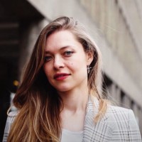 Hanna Waltsgott Email