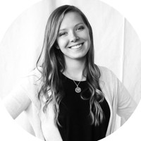 Courtney Moore Email & Phone Number