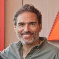 Delta Cafes Employee Marco Nanita's profile photo