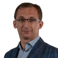 Darie Moldovan Email
