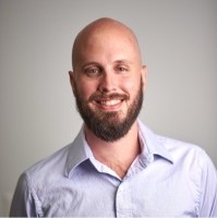 Lendflow Employee Jon Fry's profile photo