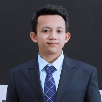Muhammad Wamae Email