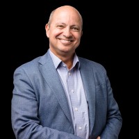 Qlosr Group AB Employee Jonas Norberg's profile photo