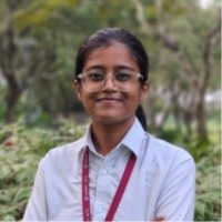 Revati Chavan Email