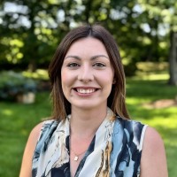 J & J Staffing Resources Employee Libby Fredericks's profile photo