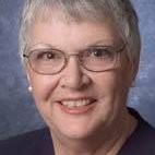 Hartsook Companies, Inc. Employee Norma Murphy's profile photo