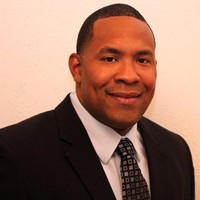 Michael Moto