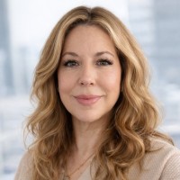 Christine Gilo