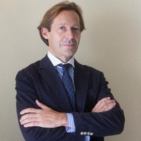 Gabriel Rodríguez Tovar Email