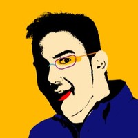 Brighton Agency Employee Santi Santiago's profile photo