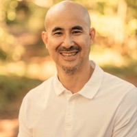 Clark Public Utilities Employee Jean Phan's profile photo