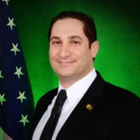 Dan Weinberg Email & Phone Number