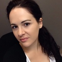 GlassRatner Canada Employee Lisa Zammit's profile photo