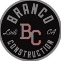 Branco Construction Employee George Branco Jr.'s profile photo