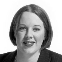 Sharon Ball Email & Phone Number
