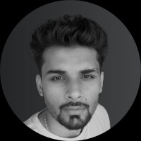 Dhruv Kumar Email