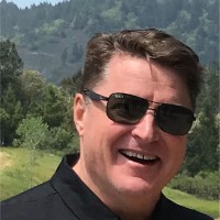 Mike Flaherty Email & Phone Number