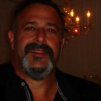 Robert Bushman Email & Phone Number