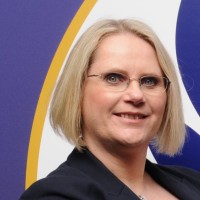 Willmott Dixon Employee Vicki Walsh's profile photo