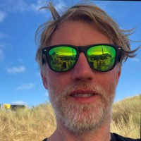 Jochen Kramer Email